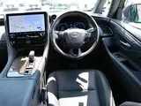 2024 Toyota Alphard Hybrid Z Other Van for sale, Japanese used car export - photo 13 of 24 | GULJI TRADERS