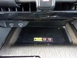 2024 Toyota Alphard Hybrid Z Other Van for sale, Japanese used car export - photo 14 of 24 | GULJI TRADERS