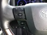 2024 Toyota Alphard Hybrid Z Other Van for sale, Japanese used car export - photo 15 of 24 | GULJI TRADERS