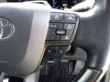 2024 Toyota Alphard Hybrid Z Other Van for sale, Japanese used car export - photo 16 of 24 | GULJI TRADERS