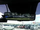 2024 Toyota Alphard Hybrid Z Other Van for sale, Japanese used car export - photo 18 of 24 | GULJI TRADERS