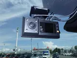 2024 Toyota Alphard Hybrid Z Other Van for sale, Japanese used car export - photo 19 of 24 | GULJI TRADERS