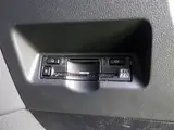 2024 Toyota Alphard Hybrid Z Other Van for sale, Japanese used car export - photo 21 of 24 | GULJI TRADERS