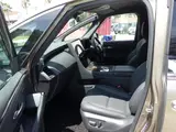 2024 Toyota Alphard Hybrid Z Other Van for sale, Japanese used car export - photo 23 of 24 | GULJI TRADERS