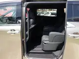 2024 Toyota Alphard Hybrid Z Other Van for sale, Japanese used car export - photo 24 of 24 | GULJI TRADERS