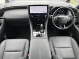 2024 Toyota Alphard Hybrid Z Van for sale, Japanese used car export - photo 3 of 24 | GULJI TRADERS