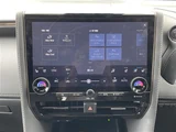 2024 Toyota Alphard Hybrid Z Van for sale, Japanese used car export - photo 5 of 24 | GULJI TRADERS