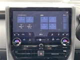 2024 Toyota Alphard Hybrid Z Van for sale, Japanese used car export - photo 6 of 24 | GULJI TRADERS
