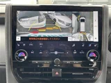 2024 Toyota Alphard Hybrid Z Van for sale, Japanese used car export - photo 8 of 24 | GULJI TRADERS