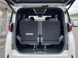 2024 Toyota Alphard Hybrid Z Van for sale, Japanese used car export - photo 17 of 24 | GULJI TRADERS