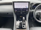 2024 Toyota Alphard Hybrid Z Van for sale, Japanese used car export - photo 20 of 24 | GULJI TRADERS