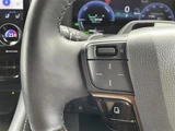 2024 Toyota Alphard Hybrid Z Van for sale, Japanese used car export - photo 23 of 24 | GULJI TRADERS