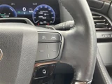 2024 Toyota Alphard Hybrid Z Van for sale, Japanese used car export - photo 24 of 24 | GULJI TRADERS