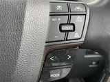 2024 Toyota Alphard Hybrid Z White Van for sale, Japanese used car export - photo 13 of 24 | GULJI TRADERS