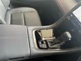 2024 Toyota Alphard Hybrid Z White Van for sale, Japanese used car export - photo 13 of 24 | GULJI TRADERS