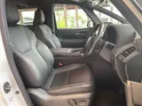 2024 Toyota Alphard Hybrid Z White Van for sale, Japanese used car export - photo 14 of 24 | GULJI TRADERS