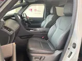 2024 Toyota Alphard Hybrid Z White Van for sale, Japanese used car export - photo 15 of 24 | GULJI TRADERS