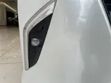 2024 Toyota Alphard Hybrid Z White Van for sale, Japanese used car export - photo 18 of 24 | GULJI TRADERS