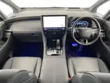 2024 Toyota Alphard Hybrid Z White Van for sale, Japanese used car export - photo 5 of 24 | GULJI TRADERS