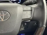 2024 Toyota Alphard Hybrid Z White Van for sale, Japanese used car export - photo 21 of 24 | GULJI TRADERS