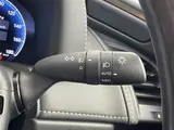 2024 Toyota Alphard Hybrid Z White Van for sale, Japanese used car export - photo 23 of 24 | GULJI TRADERS