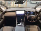 2024 Toyota Alphard Hybrid Z White Van for sale, Japanese used car export - photo 5 of 24 | GULJI TRADERS