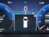 2024 Toyota Alphard Hybrid Z White Van for sale, Japanese used car export - photo 9 of 24 | GULJI TRADERS