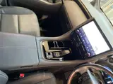 2024 Toyota Alphard Hybrid Z White Van for sale, Japanese used car export - photo 13 of 24 | GULJI TRADERS