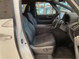 2024 Toyota Alphard Hybrid Z White Van for sale, Japanese used car export - photo 14 of 24 | GULJI TRADERS