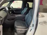 2024 Toyota Alphard Hybrid Z White Van for sale, Japanese used car export - photo 15 of 24 | GULJI TRADERS