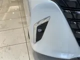 2024 Toyota Alphard Hybrid Z White Van for sale, Japanese used car export - photo 18 of 24 | GULJI TRADERS