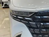 2024 Toyota Alphard Hybrid Z White Van for sale, Japanese used car export - photo 19 of 24 | GULJI TRADERS