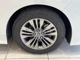 2024 Toyota Alphard Hybrid Z White Van for sale, Japanese used car export - photo 20 of 24 | GULJI TRADERS