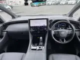 2024 Toyota Alphard Hybrid Z White Van for sale, Japanese used car export - photo 3 of 21 | GULJI TRADERS