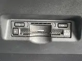 2024 Toyota Alphard Hybrid Z White Van for sale, Japanese used car export - photo 10 of 21 | GULJI TRADERS