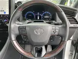 2024 Toyota Alphard Hybrid Z White Van for sale, Japanese used car export - photo 11 of 21 | GULJI TRADERS