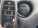 2024 Toyota Alphard Hybrid Z White Van for sale, Japanese used car export - photo 17 of 21 | GULJI TRADERS