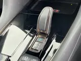 2024 Toyota Alphard Hybrid Z White Van for sale, Japanese used car export - photo 20 of 21 | GULJI TRADERS
