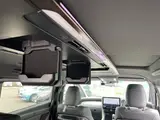 2024 Toyota Alphard Hybrid Z Black Van for sale, Japanese used car export - photo 6 of 24 | GULJI TRADERS