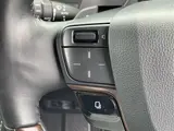 2024 Toyota Alphard Hybrid Z Black Van for sale, Japanese used car export - photo 14 of 24 | GULJI TRADERS