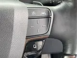2024 Toyota Alphard Hybrid Z Black Van for sale, Japanese used car export - photo 15 of 24 | GULJI TRADERS
