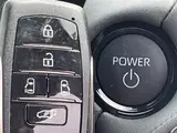 2024 Toyota Alphard Hybrid Z Black Van for sale, Japanese used car export - photo 17 of 24 | GULJI TRADERS