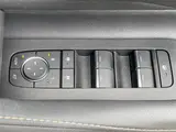 2024 Toyota Alphard Hybrid Z Black Van for sale, Japanese used car export - photo 18 of 24 | GULJI TRADERS