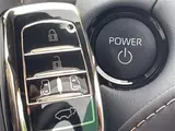 2024 Toyota Alphard Hybrid Z Black Van for sale, Japanese used car export - photo 11 of 24 | GULJI TRADERS