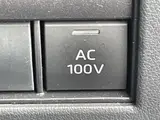 2024 Toyota Alphard Hybrid Z Black Van for sale, Japanese used car export - photo 15 of 24 | GULJI TRADERS