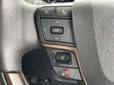 2024 Toyota Alphard Hybrid Z Black Van for sale, Japanese used car export - photo 16 of 24 | GULJI TRADERS
