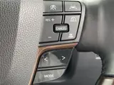 2024 Toyota Alphard Hybrid Z Black Van for sale, Japanese used car export - photo 17 of 24 | GULJI TRADERS