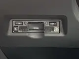 2024 Toyota Alphard Hybrid Z Black Van for sale, Japanese used car export - photo 18 of 24 | GULJI TRADERS