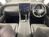 2024 Toyota Alphard Hybrid Z Van for sale, Japanese used car export - photo 3 of 24 | GULJI TRADERS