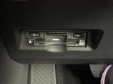 2024 Toyota Alphard Hybrid Z Van for sale, Japanese used car export - photo 8 of 24 | GULJI TRADERS
